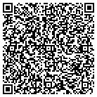 QR code with Jan D Gulden Professional Corp contacts