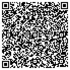 QR code with Blessed Hope Seventh Day Charity contacts