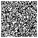 QR code with Dorothys Chinese Restaurant contacts