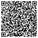 QR code with Resolite contacts