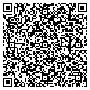 QR code with Fresh Run Farm contacts