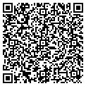 QR code with Dress Barn 416 contacts