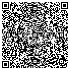 QR code with Omnitech Automation Inc contacts