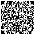 QR code with Dollar Daze & More contacts