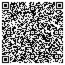 QR code with Mifran Boman Corp contacts