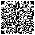 QR code with Gladwyne Hardware contacts
