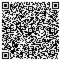 QR code with Doctors Office The contacts