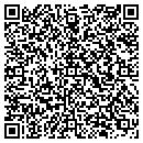 QR code with John P Brennan MD contacts