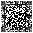 QR code with Clear Ridge Welding contacts