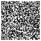 QR code with Mortgage Access Corp contacts