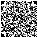QR code with In The Kitchen contacts