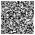 QR code with Thomas H Hoover contacts