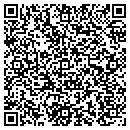 QR code with Jo-An Launderama contacts