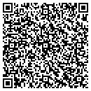 QR code with Puhlman Flower Shoppe contacts