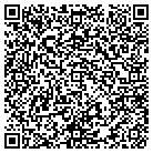 QR code with Brammell Contracting Corp contacts