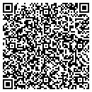QR code with Michael W Brown CPA contacts
