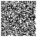QR code with Uniq Images contacts