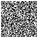 QR code with W M Anders Inc contacts