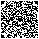 QR code with Chon's Karate contacts
