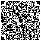 QR code with Sherman Property Management contacts