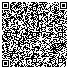 QR code with Ronald Clark Performance Enter contacts
