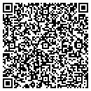 QR code with Seamless Alum Gutter Systems contacts