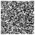 QR code with Eckenrode Financial Group contacts
