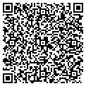 QR code with William Gloss Farm contacts
