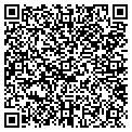 QR code with Stephen Stoltzfus contacts