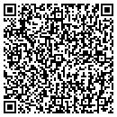 QR code with Thompsons Import & Export contacts