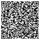 QR code with T-Mobile contacts