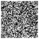 QR code with Elias/Savion Advertising Inc contacts