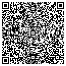 QR code with Global Cellular contacts