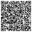 QR code with Northweb Marine contacts