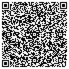 QR code with Wards Plumbing & Heating contacts