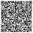 QR code with Geneva County Comm Probate Off contacts