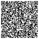 QR code with Aerospace Software Development contacts