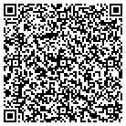 QR code with Emmanuel Christian Fellowship contacts