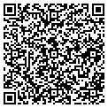 QR code with Mastrocesare Const contacts