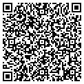 QR code with Ernest Delp contacts