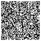 QR code with Staples The Office Superstore contacts