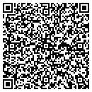 QR code with Knights Clmbus Immclata Cuncil contacts