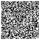 QR code with Extra Space Storage contacts