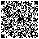 QR code with E M United Welding & Fab contacts