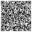 QR code with Mountian Top Nusery contacts
