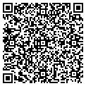 QR code with Gateway Cafe contacts