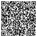QR code with Green Systems Corp contacts