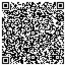 QR code with Adept Prostetics contacts