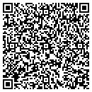 QR code with Adams & Assoc contacts