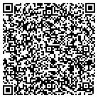 QR code with Todd's Brake Shop Inc contacts
